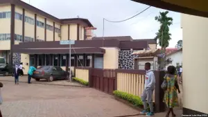 Santé publique au Cameroun : Plus de séquestration des malades indigents
