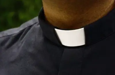 Religion : De nouveaux pasteurs au service du Seigneur …