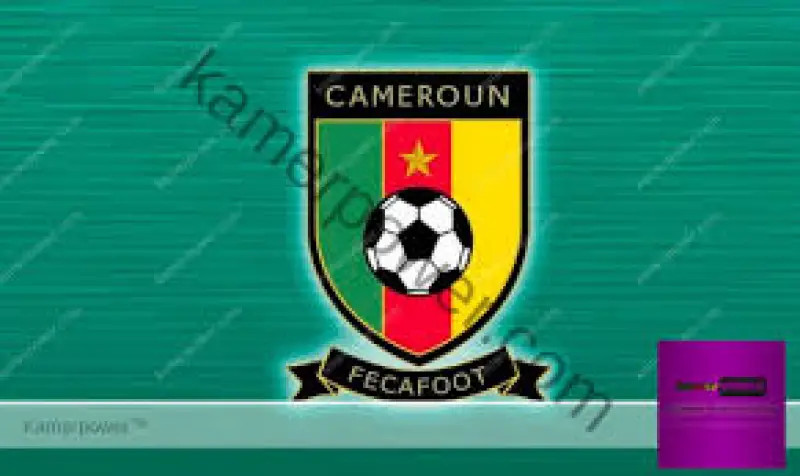 Fecafoot: Samuel Eto’o peut - il conserver son poste de président?