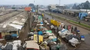 Crise anglophone : les villes mortes sont effectives depuis ce mardi matin