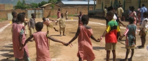 Développement des communautés : Le rôle indispensable de la solidarité humaine