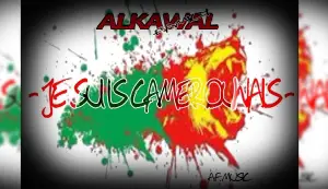 Pas de grâce présidentielle pour ceux qui ourdissent les complots contre le Cameroun