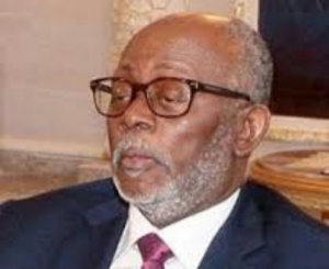 Visa d’entrée au Cameroun : Le Minrex soumet la délivrance à la présentation du résultat test au Covid-19
