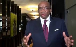 Secteur productif au Cameroun : Le coronavirus fait perdre 13 000 emplois dans les entreprises selon le Gicam