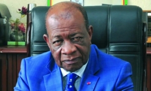 Délivrance du Passeport camerounais : Le Dgsn démantèle un réseau de Mafia
