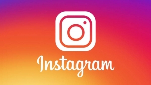 Lutte contre la cybercriminalité : Instagram s’attaque au harcèlement en ligne