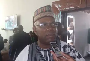 Cameroun : L’Upc salue la décision du Président de la République de proroger le mandat des conseillers municipaux