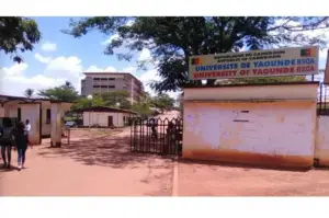 Enseignement supérieur : Près de 600 titulaires de doctorat et de PhD seront recrutés en 2022 au Cameroun