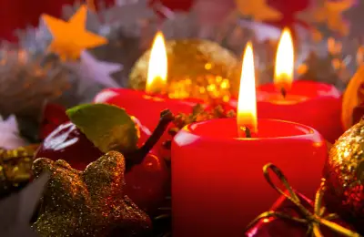 Noël 2018: la fête s’annonce belle dans les régions anglophones