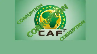L&#039;infâme décision de la CAF et l&#039;oblativité du sujet postcolonial
