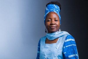 Edith Kah Walla appelle le gouvernement à mettre fin aux arrestations arbitraires