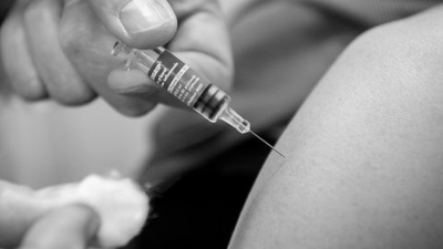 Faux vaccins contre la méningite : La douane camerounaise en alerte maximale