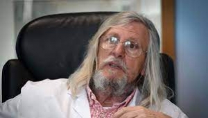 Didier Raoult : « On fait le procès de la réussite »… Jugé par ses pairs, le médecin fixé sur son sort le 3 décembre