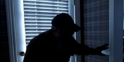 Braquage dans les domiciles : Les bandits se serviraient désormais les bébés pour commettre leurs forfaits