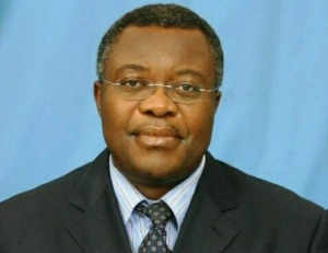 Appel au Pardon : Jean De Dieu MOMO contredit Paul BIYA