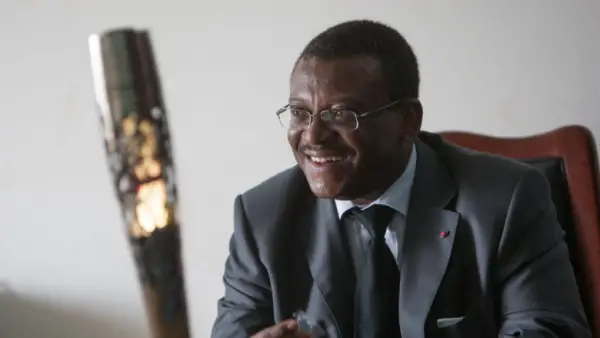 Action gouvernementale: Les dossiers qui attendent l’équipe de Dion Ngute