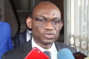 Cameroun-Loi de finances rectificative : Les explications du Directeur général du Budget