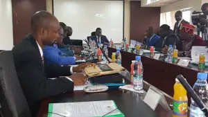En 2020, 60 villages camerounais seront dotés des points d’eau potable