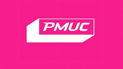 Cameroun: Lutte contre le chômage: le PMUC s&#039;associe au Fonds national de l’emploi