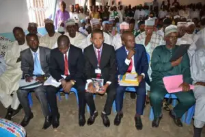 Partie septentrionale Cameroun : Les éleveurs Mbororos contestent une concession de 100.000 hectares de terre