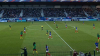 Match amical: les Lionnes indomptables écrasées par les Bleues