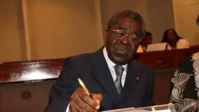 Promotion du bilinguisme et du multiculturalisme: La Commission Mafany adopte son plan d&#039;action 2019