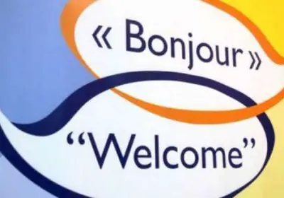 Les camerounais seront bientôt servis dans la langue de leur choix dans les services administratifs