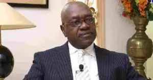 Délestages récurrents au Cameroun : Selon Christian Penda Ekoka : « La défaillance de l’Etat est sans appel »