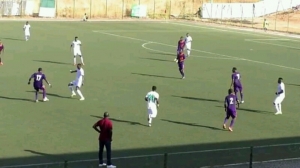 12ème journée du championnat elite one du football : Les enjeux de l’affiche Coton sport-Eding à Garoua