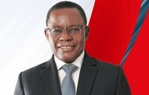 Affaire Maurice Kamto : Un autre renvoi pour le 23 avril 2019
