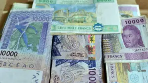 Afrique de l’ouest : une monnaie unique en 2020 ? 15 pays y espèrent