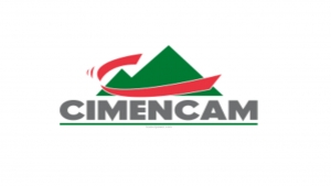 Lutte contre la Covid 19 : La contribution de Cimencam