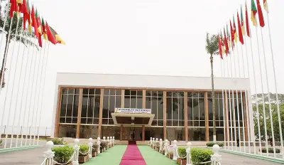 Le Maroc entend apporter sa compétence et son expertise au décollage de l’Institut parlementaire d’Afrique de Yaoundé