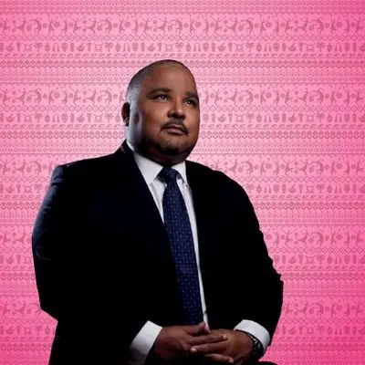 Remaniement ministériel: Pour Joshua Osih, c&#039;est un non évènement