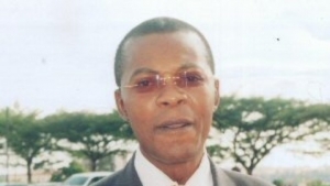 Nomination des dirigeants des sociétés publiques : Pour le Pr Magloire Ondoa, cette prérogative revient au Chef de l&#039;Etat