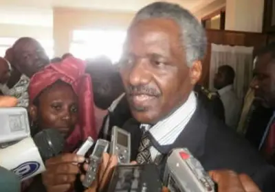 Cameroun: La date limite de passation des marchés publics pour l&#039;exercice 2019 connue