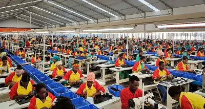 Selon l&#039;OIT, seuls 10% des travailleurs gagnent près de la moitié des rémunérations mondiales