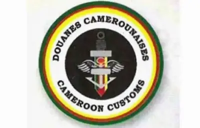 Douane camerounaise : ça sent le roussi pour les douaniers véreux