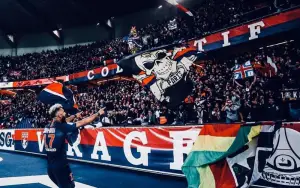 Sport : « Choupo-Moting est bien gentil... mais il doit partir au mercato », Patrice Lair