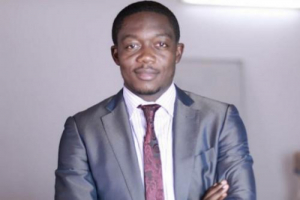 Cameroun-Nouvelle Société des Mines : Voici les tout premiers dirigeants