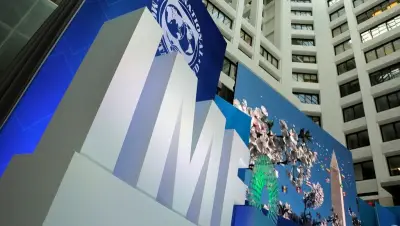 Le FMI a annoncé la reprise de son partenariat avec la République démocratique du Congo