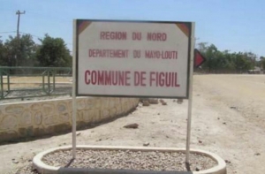 Région du Nord : L’arrivée d’un nouveau Directeur fait des grincements de dents à l’usine Cimencam de Figuil