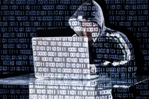 Piratage aux Etats-Unis : Des agents chinois inculpés