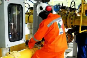 Cameroun : Les recettes pétrolières connaissent une baisse de 28,7% à fin juin 2020