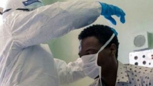 Santé mentale : Le Cameroun dispose désormais d’un Call center d’assistance psychologique national