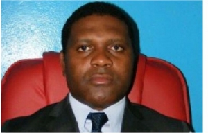 Point de vue : Les Camerounais sont–ils ingrats, vis-à-vis du Professeur Maurice Kamto ?