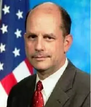 Diplomatie : Christopher John Lamora sera-t-il le nouvel ambassadeur des Etats-Unis au Cameroun ?