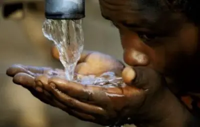 Cameroun: 3000 forages à construire en 2019 dans le Grand-Nord