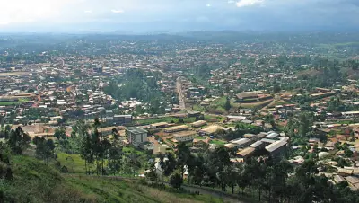 Crise sécuritaire: Des élèves et les enseignants enlevés à Bamenda