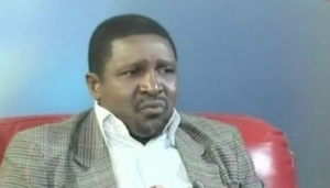 Abel Elimbi Lobe à propos de Kamto : &quot;Je ne sais pas ce qu’il est venu faire dans l’opposition&quot;